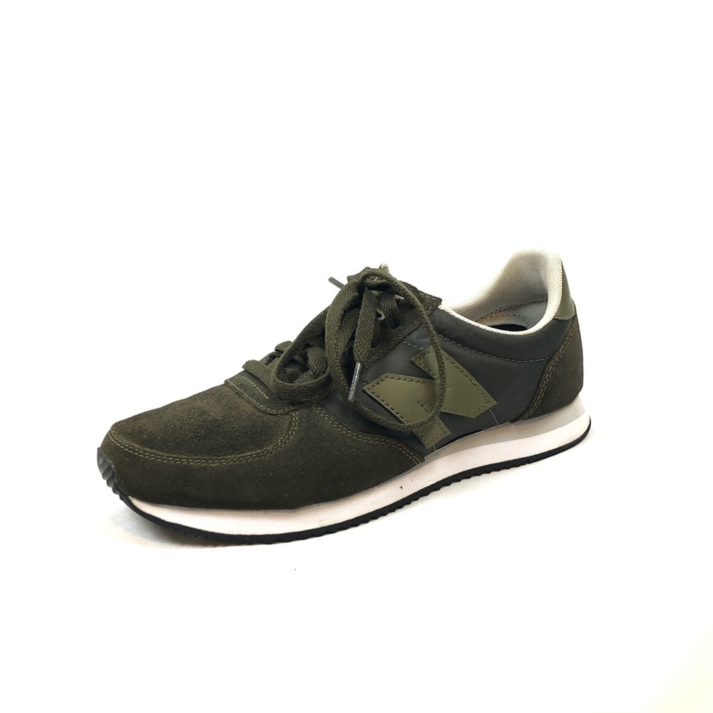 New balance 220 Unisex Running Classics Shoes